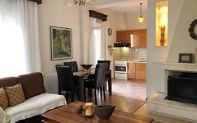 Melina'S Casa